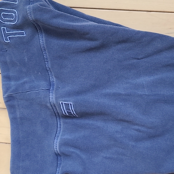 Tommy Hilfiger Sport tights - Picture 9 of 11